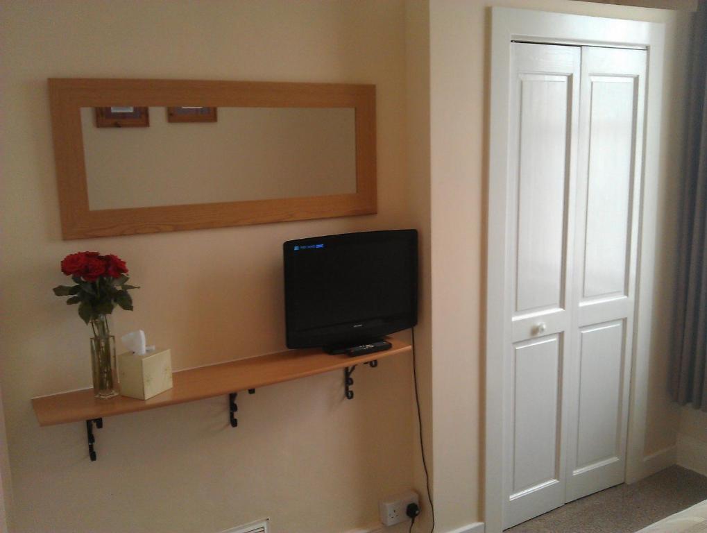 Crofton Guest House Weymouth Phòng bức ảnh